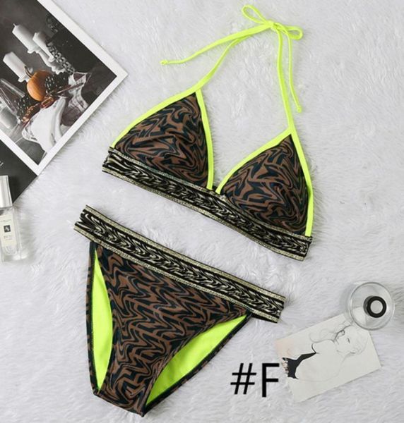 

brand designer womens swimsuits summer beach swimming pool swimwear swimsuit bathing suit swim wear many style6657434