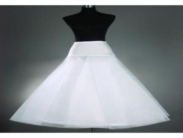 

aline white wedding petticoats size bridal slip underskirt crinoline white for wedding dresses9179785
