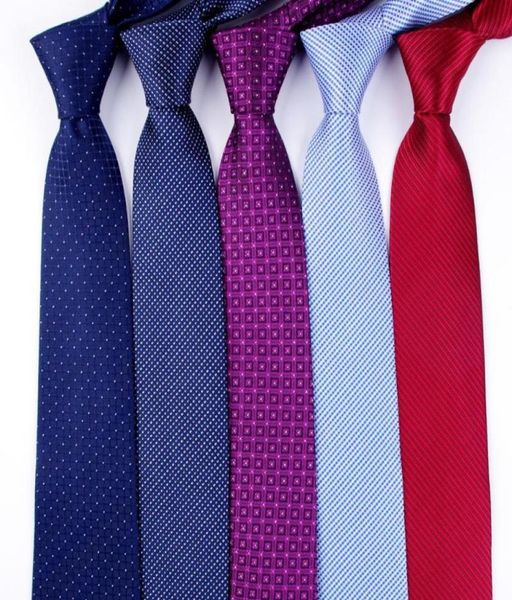 

bow ties classic men business formal wedding tie 8cm stripe neck fashion shirt dress accessories8803341, Black;gray