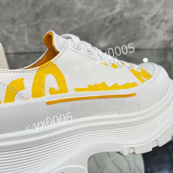 

luxury fashion women shoes breathable sneaker black white bred trainers spring autumn sports running outdoor comfortable casual shoe xsd2211