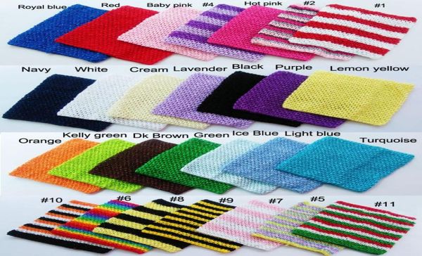 

75x9inch crochet tutu tube cute color baby tube chest warp crochet tube for toddlers new arrival ct0704205602, Camo