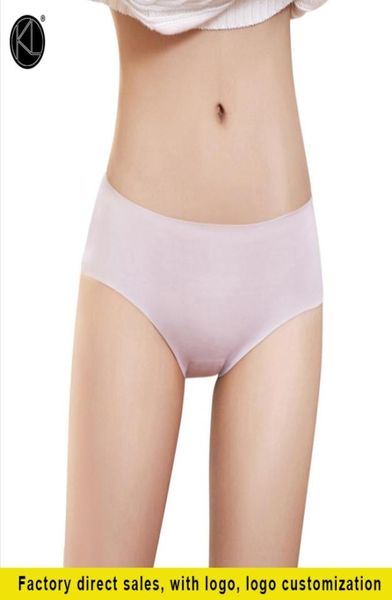 

yoga women039s seamless underwear skinfriendly ultrathin nude sense elasticity soft and comfortable lowrise underwear p9413731