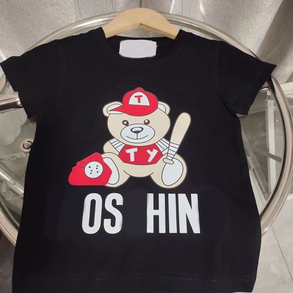 

fashion mens t shirts women designers t-shirts tees apparel man s casual chest letter shirt luxurys clothing sleeve clothes bur tshirts, White;black