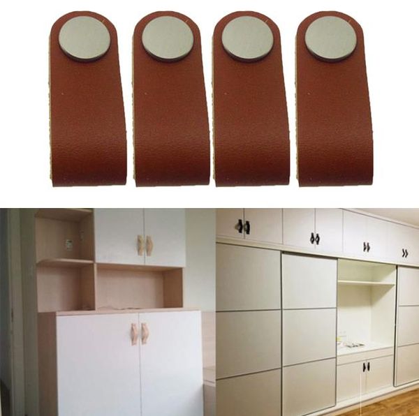 

5pcs man foam male mannequin head cosmetic head for hats headsets f salon use for display hats scarves hair wigs etc3959043, White