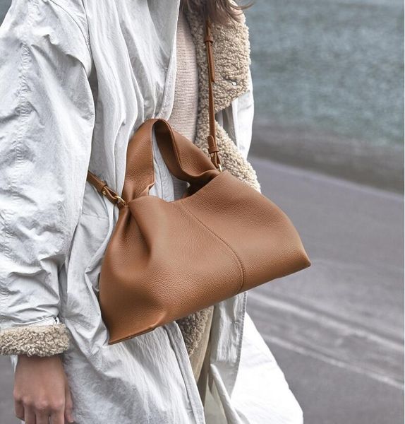 

s designers original tote bag women handbag large shopping bag leather canvas tote graffiti beach bags crossbody shoulder bags with