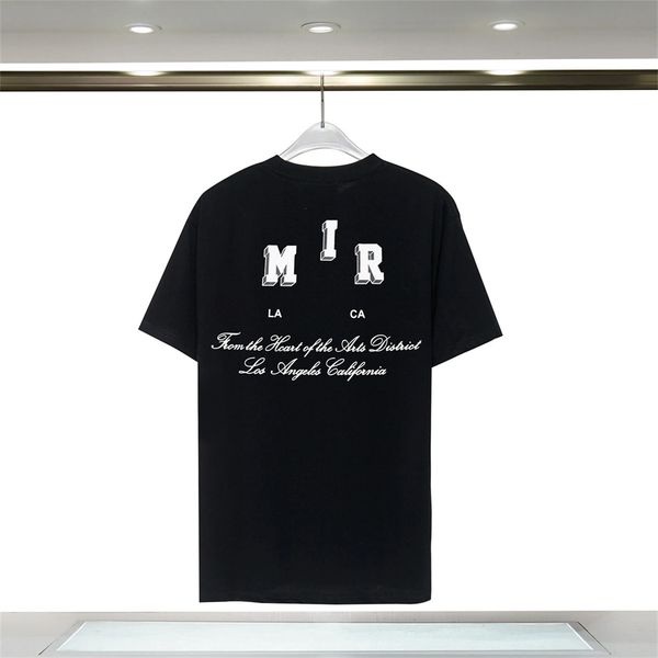 

mens womens designer t shirts fashion splash ink graffiti printed t-shirt men cotton casual tees short sleeve oversize hip hop streetwear ts, White;black