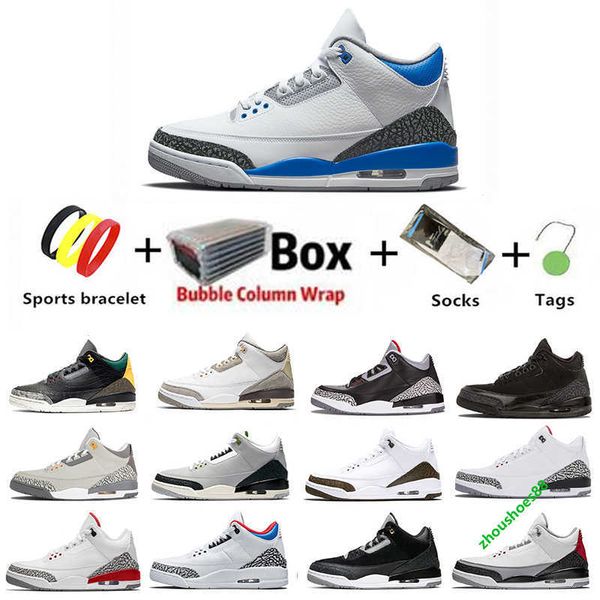 

sale unc racer blue iii mens basketball shoes cool grey court purple varsity royal seoul midnight navy throw line a ma maniere cat men train