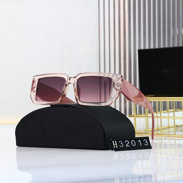 

designer sunglasses for women and men brand european and american sunglasses retro square sunglasses street sfashion men's and women&#0, White;black