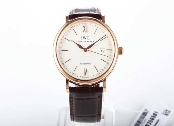 

elegant luxury formal classic first choice wrist watches mks factory 40mm mens 9015 movement business consice iced out bezel new watches mon, Slivery;brown