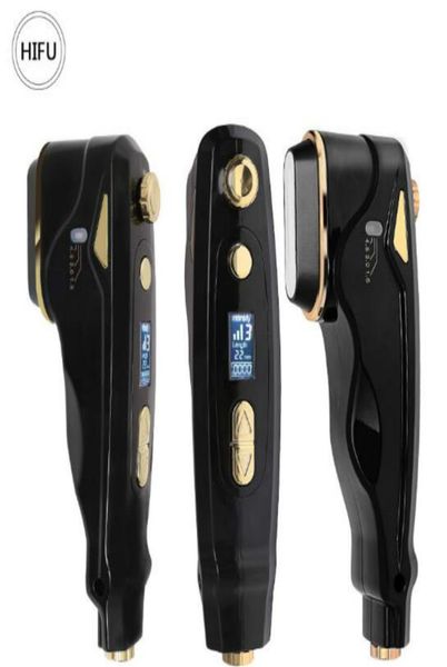 

compare with similar items hifu face lift skin tightening wrinkle removal hifu skin care high intensity focused ultrasound therapy7781365