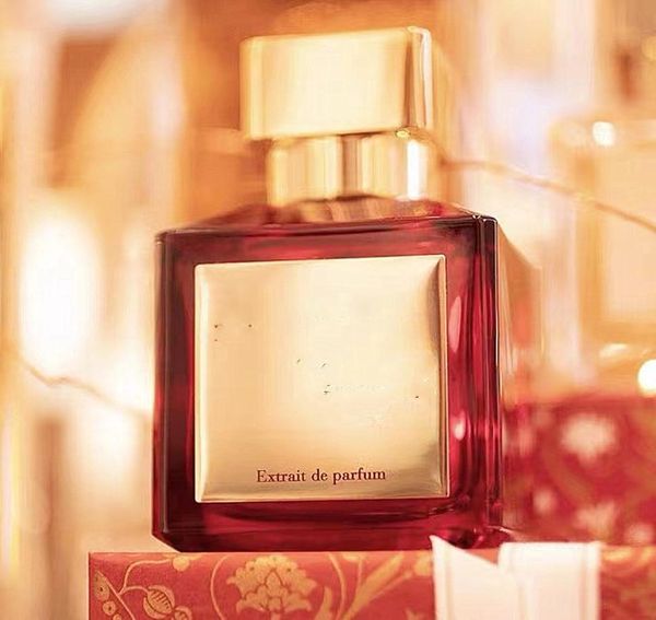 

rouge 540 extrait eau de parfum paris fragrance man woman cologne spray long lasting taste 11 perfume6865962