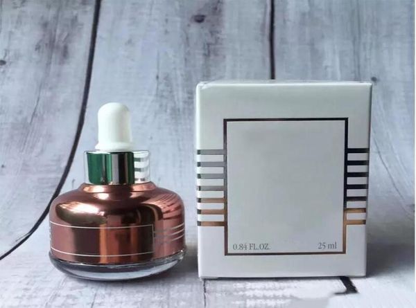 

black rose precious face oil serum skin care essence 25ml012905642