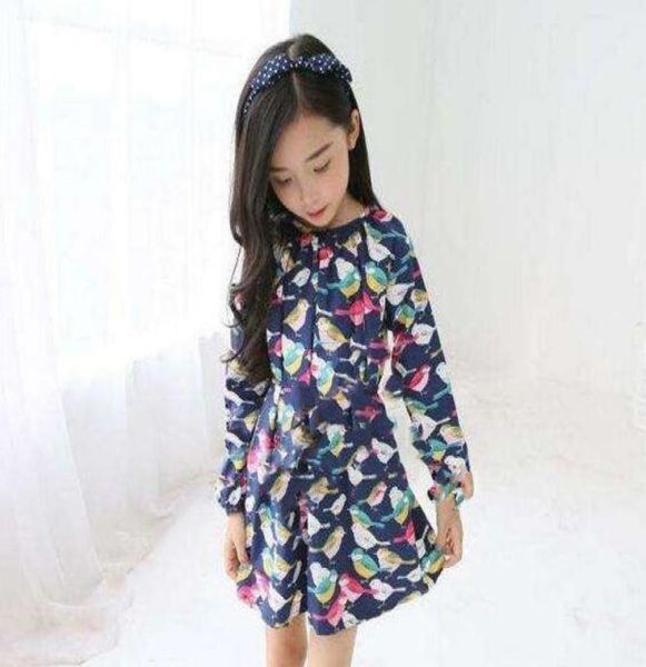 

selena panyment pkaajjan5 ture to size quality we send qc pics before ship8001973, White