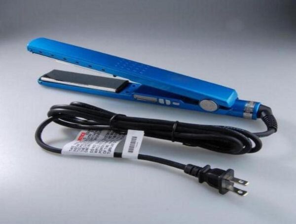 

hair straighteners flat iron hairs straightener perm machine new fashion stylist tools eu plug us plug dhl fast ship59916986450405, Black