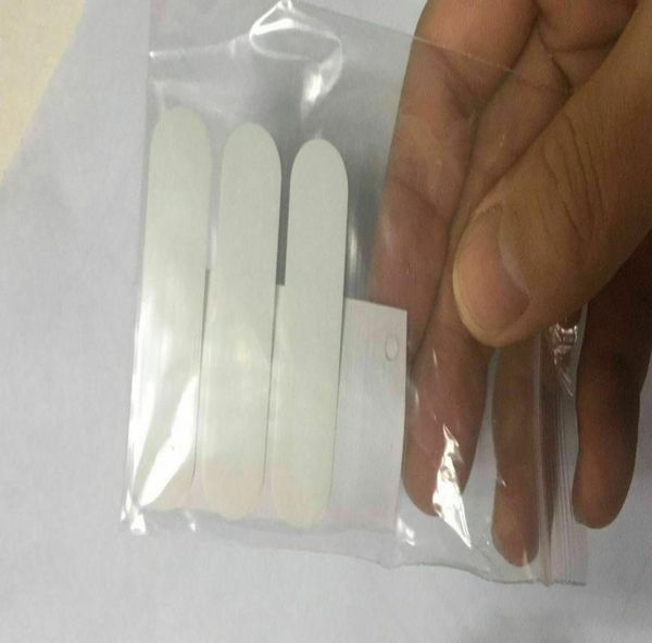 

catridge membranes stickers for portable hifu ultrasound skin lifting7207796