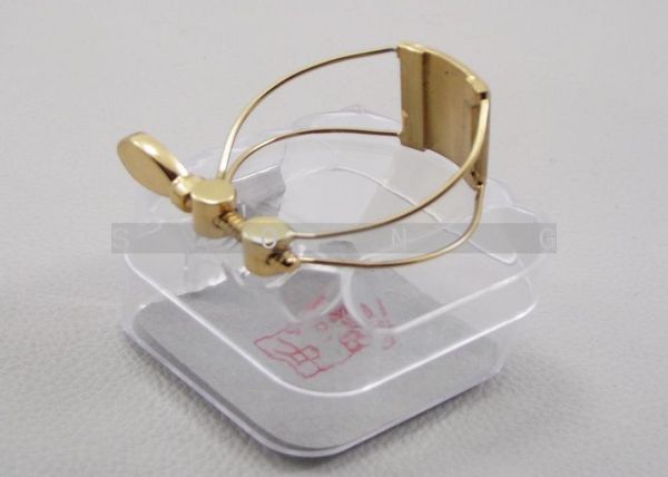 

perfect sax ligature alto sax ligature0123456789107462031