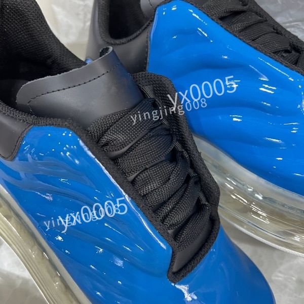 

luxury designer brand shoes for men women fashion calf leather platform runner trainers sneakers lightweight xsd221137, Black