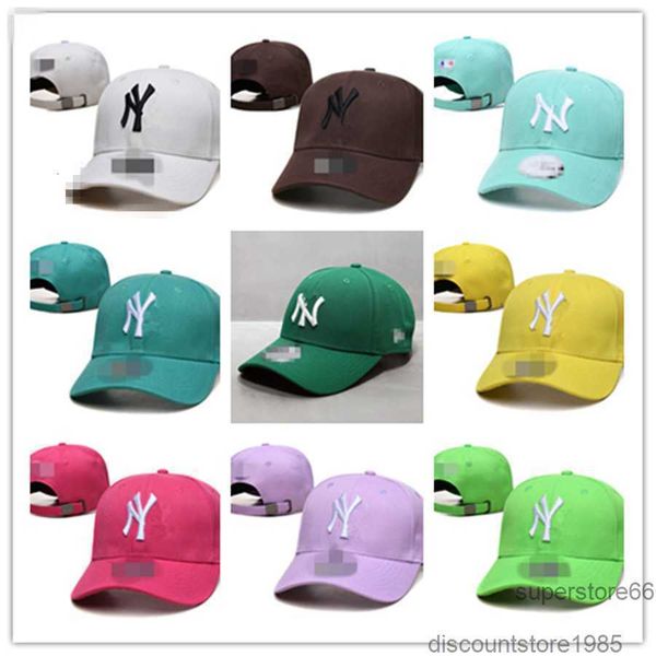 

2023 designers caps sun hats mens womens bucket winter hat women beanies beanie for men luxurys baseball cap with ny letter h14, Blue;gray