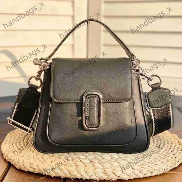 

designer bag ma bag women's bag handheld one shoulder crossbody real leather bag fashion versatile cowhide bag dkwv