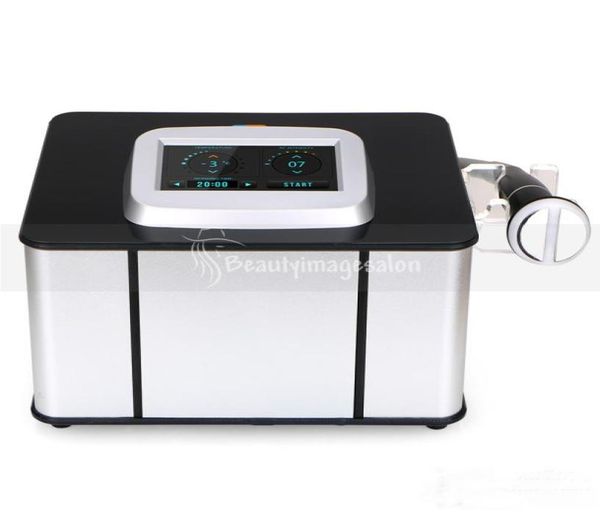 

spa use cold and rf radio frequency double chin removal snow ice skin care cooled rf skin lifting device7194567