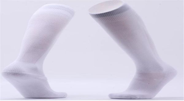 

difference between supplementary soccer socks012345675950502, Black
