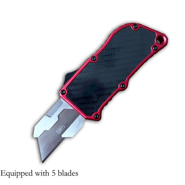 

other fashion accessoriespaper cutting stainless steel compact size kitchen outdoor activities replacement blades knife sharpeners razor kni, Silver