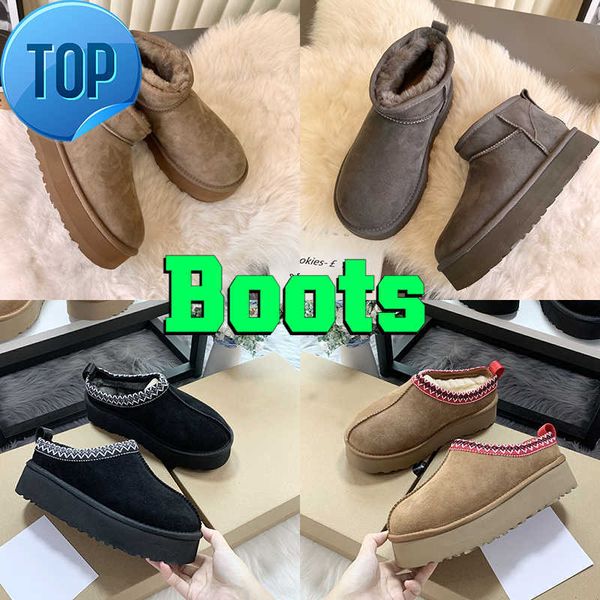 

boots casual shoes shoe men sneakers thunder low lace up camouflage capsule series color matching increase platform 2022 mens women 19fw lat, Black