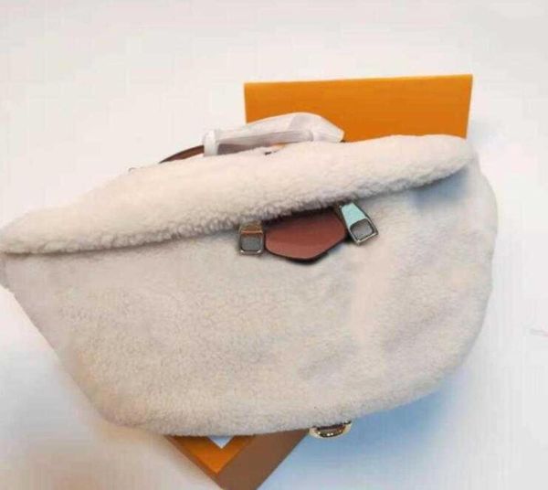 

bags fashion waist winter design chest women hand purses all color cute crossbody s shoulder bags8590935