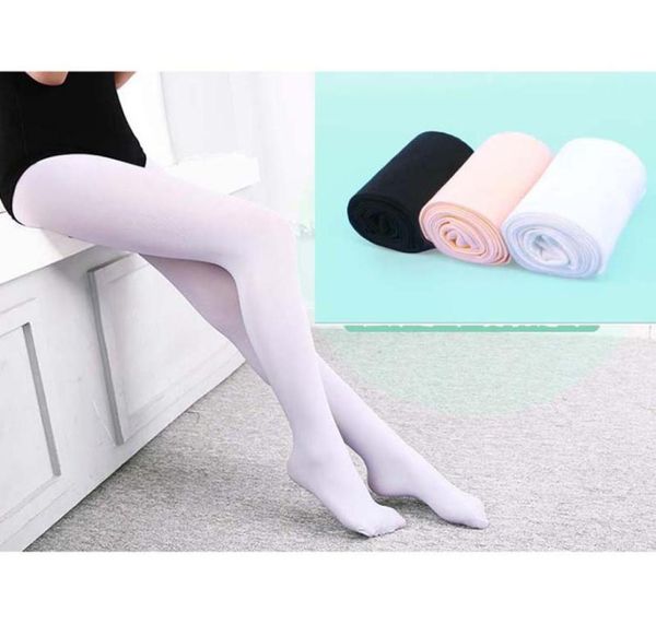 

new children039s kids girs ballet gymnastics dancewear tights stockings pantyhose socks for age 214 years8073561, Blue