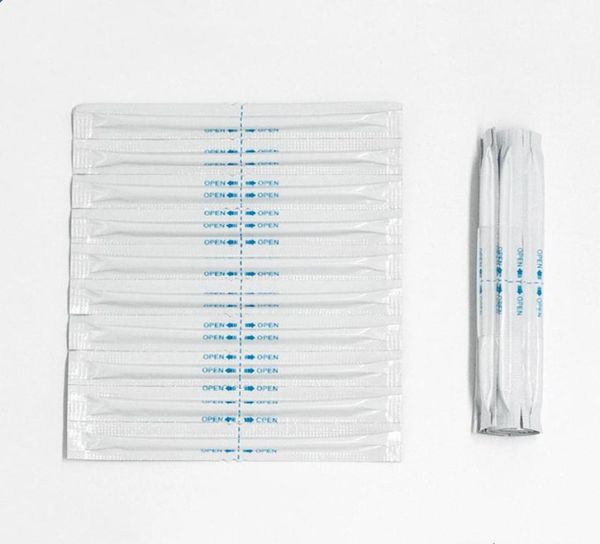 

sponges applicators cotton 10305080pcs wet alcohol swabs double head cleaning stick for iqos 24 plus 30 lilltnheetsglo h1615283