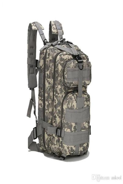 

hopeforth 2018 hiking camping bag tactical sport outdoor sports camouflage bag tactical backpack freight tb002293a7950650