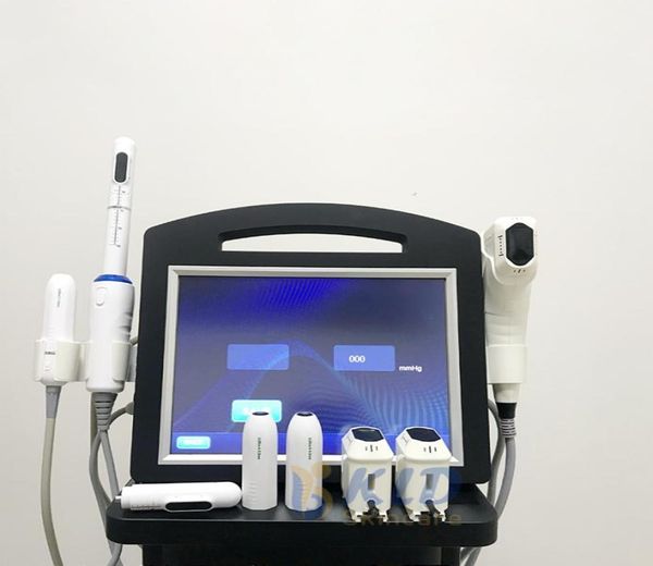 

skin lifting wrinkle removal therapy vaginal rejuvination 4d hifu beauty machine 3in1 hifu device 20000 ss 12 lines5354464