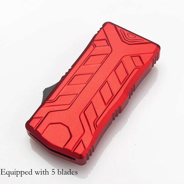 

slicing ceramic blade titanium coated blade slip grip compact size camping woodworking replacement blades knife sharpeners stanley