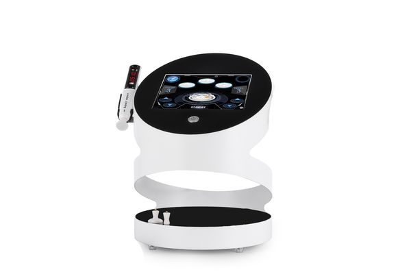 

beauty items 2 in 1 portable plasma acne machine plasma facial machine
