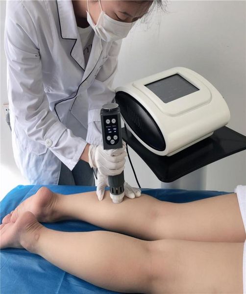 

portable shock wave therapy beauty machine for ed treatment shock wave physical machine for weight loss1804292