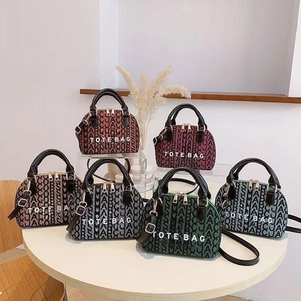

tote bag luxurys tote bag womens wallets purse ladies gift mini crossbody designers double sided shopping totes hangbag shoulder bags
