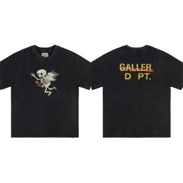 

mens designers t shirt fashion tees men s casual tshirts man clothing street letter galleryse depts shorts sleeve clothes bqgx, White;black