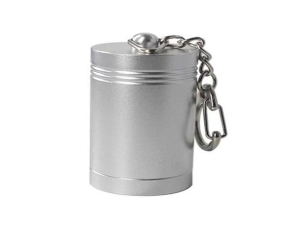 

12000gs magnet eas tag remover strong magnetic security releaser tag key lockpick antitheft droppshing2099429