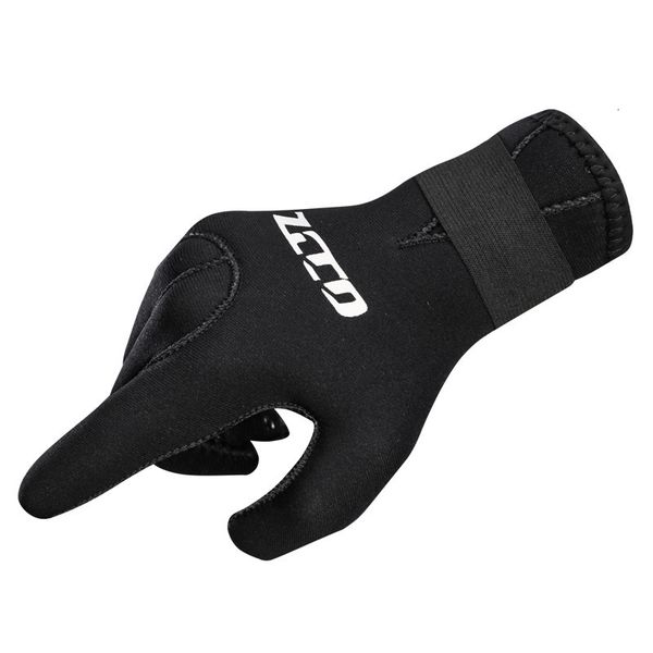 

surfing booties zcco 5mm snorkeling swimming socks warm and scratch resistant antiskid wearresistant diving gloves 230629