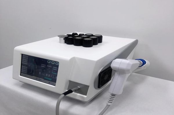 

pneumagnetic effectiveness safety of shockwave therapy health gadgets for tendonitis and plantar fasciitis with focus radial forms3139670