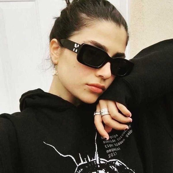 

designer x sunglasses for women sunglasses men mens fashion outdoor classic style eyewear goggles sport driving multiple style shades with b, White;black