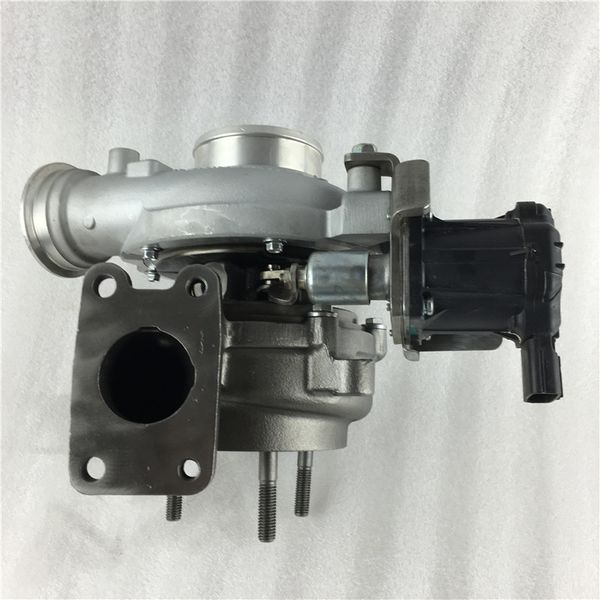 

turbo factory direct price 821142-0001 7004300x2 turbocharger