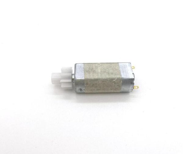 

nail drill accessories electric manicure drills 35k machine handle motor rotor replace8716755