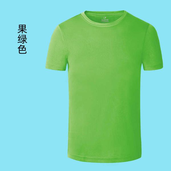 

2023 mens designers tshirt men women classic modern trend luxury goods with short sleeves breathable outdoor movement bl3w, Blue