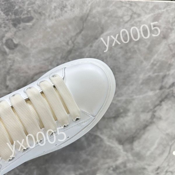 

2023 new luxury men women casual shoes designer shoes classic mens outdoor trainers women comfort platform sneakers size 35-46 xsd230401, Black