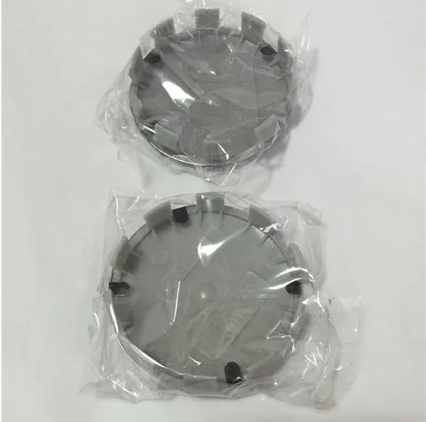 

auto sticker 4pcs wheel hub cap center cover 68mm covers caps logo cover customize for 3 5 7 x1 x3 x5 x6