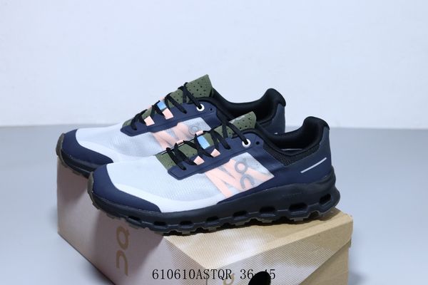 

2023-2 on running cloud x shift shoes rust rock aloe white black cloud workout tide orange sea cloudtec sneakers for men women cloudnova tra