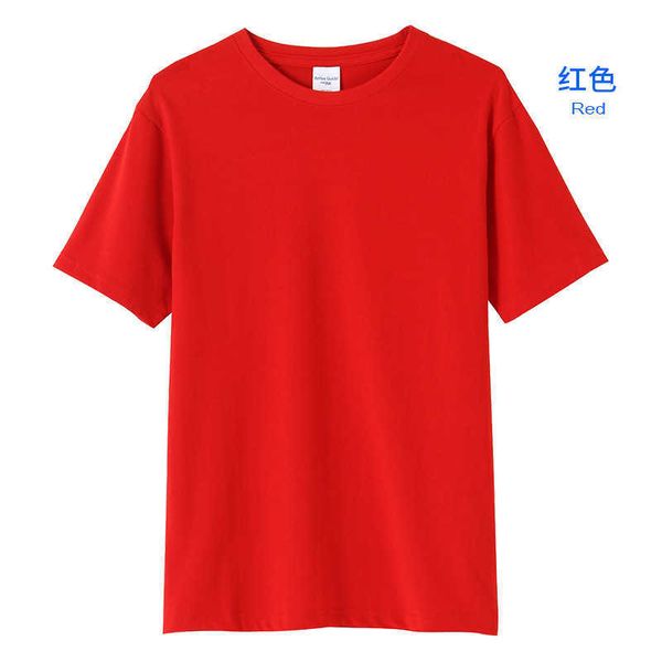 

2023 mens designers tshirt men women classic modern trend luxury goods with short sleeves breathable outdoor movement f3hj, Blue