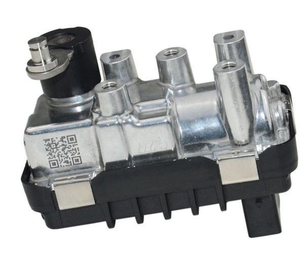 

ap02 for mercedes c320 e320 e280 ml280 r280 cdi electronic turbo actuator g-219 g-277 765155 6nw008412 6nw009420 300 cdi 320cdi