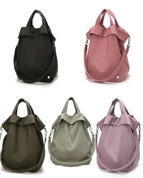 

llxkb2019 tote bags women handbag gym running outdoor sports shoulder bag travel casual cross body pack waterproof large capacity4019500